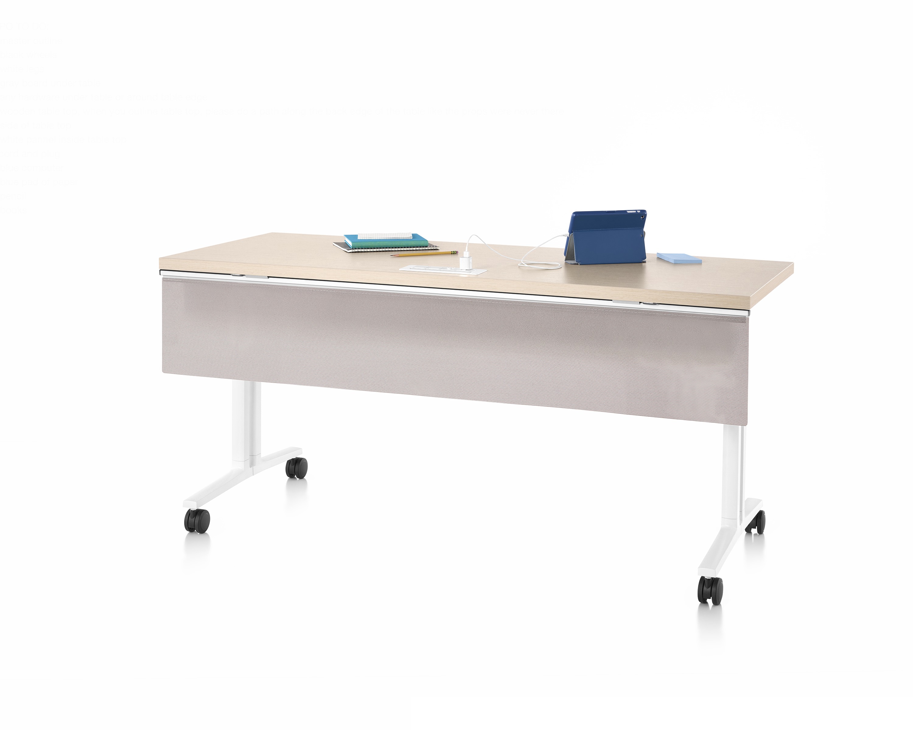 会议台|会议条桌|办公家具|华体（中国）家具|Everywhere 会议台